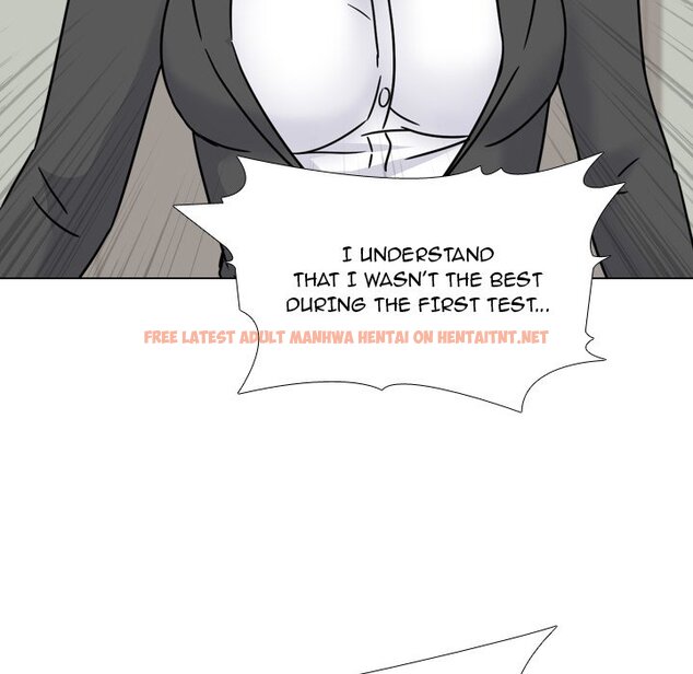Read Hentai Image 37 522 in comic One Shot Men’s Clinic - Chapter 23 - www.hentaitnt.net