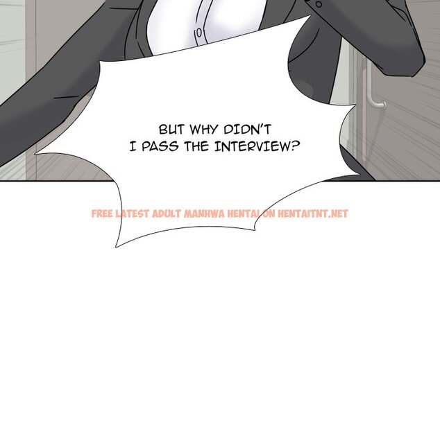 Read Hentai Image 40 522 in comic One Shot Men’s Clinic - Chapter 23 - www.hentaitnt.net