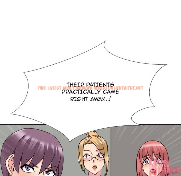 Read Hentai Image 41 522 in comic One Shot Men’s Clinic - Chapter 23 - www.hentaitnt.net