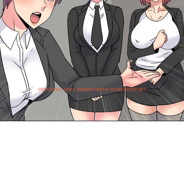 Read Hentai Image 42 522 in comic One Shot Men’s Clinic - Chapter 23 - www.hentaitnt.net