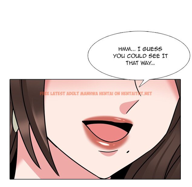 Read Hentai Image 43 522 in comic One Shot Men’s Clinic - Chapter 23 - www.hentaitnt.net