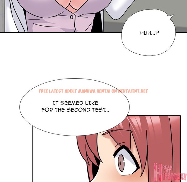 Read Hentai Image 46 522 in comic One Shot Men’s Clinic - Chapter 23 - www.hentaitnt.net