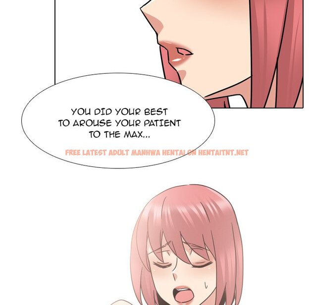 Read Hentai Image 47 522 in comic One Shot Men’s Clinic - Chapter 23 - www.hentaitnt.net