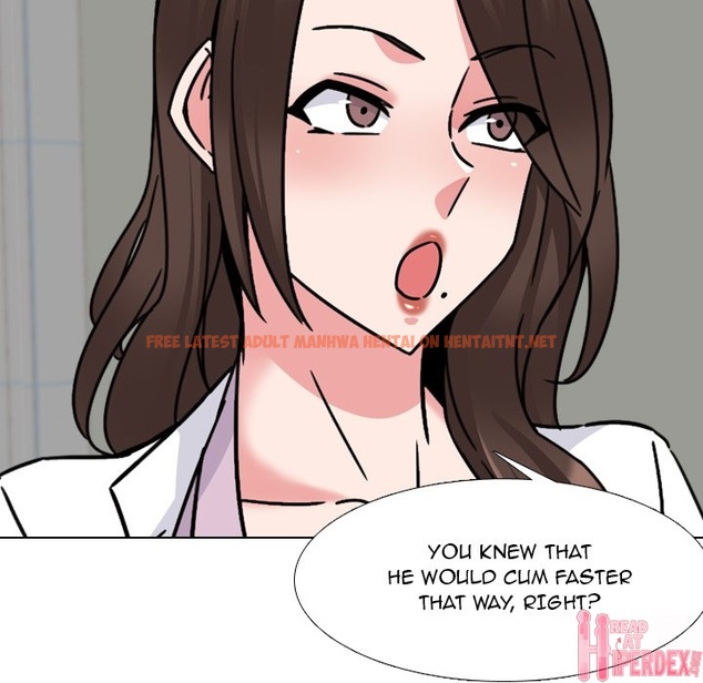 Read Hentai Image 51 522 in comic One Shot Men’s Clinic - Chapter 23 - www.hentaitnt.net