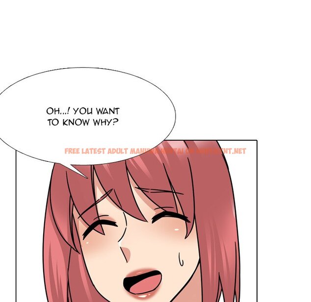 Read Hentai Image 52 523 in comic One Shot Men’s Clinic - Chapter 23 - www.hentaitnt.net