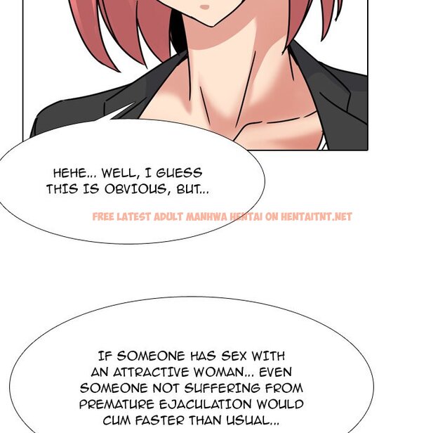 Read Hentai Image 53 523 in comic One Shot Men’s Clinic - Chapter 23 - www.hentaitnt.net