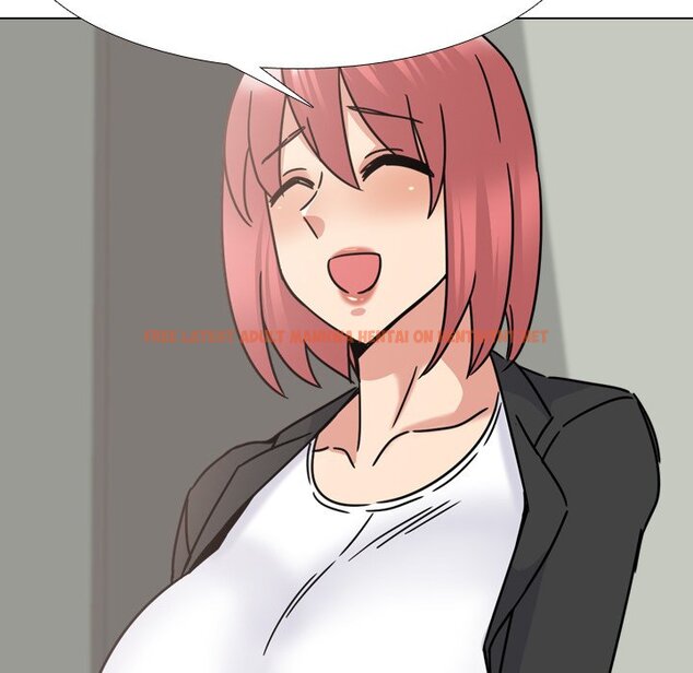 Read Hentai Image 54 523 in comic One Shot Men’s Clinic - Chapter 23 - www.hentaitnt.net