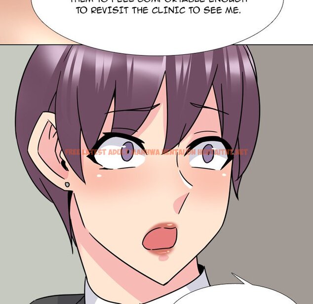 Read Hentai Image 58 523 in comic One Shot Men’s Clinic - Chapter 23 - www.hentaitnt.net
