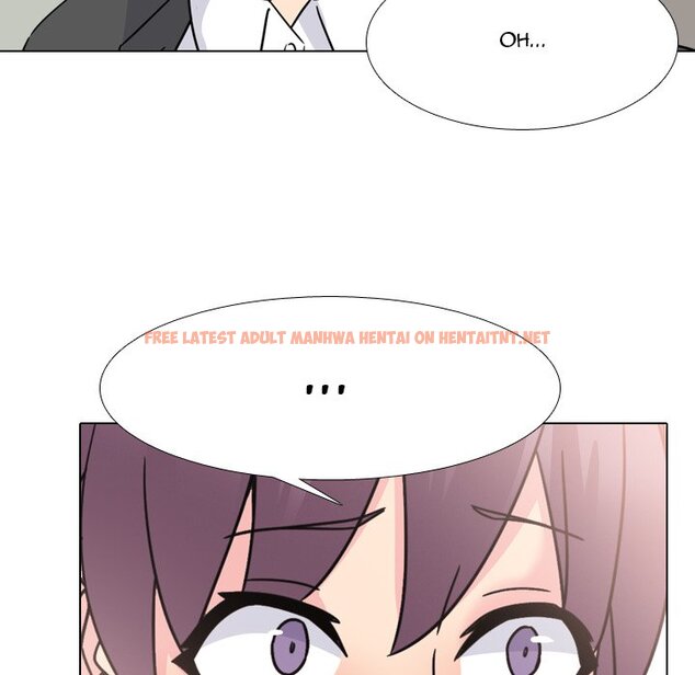 Read Hentai Image 59 523 in comic One Shot Men’s Clinic - Chapter 23 - www.hentaitnt.net
