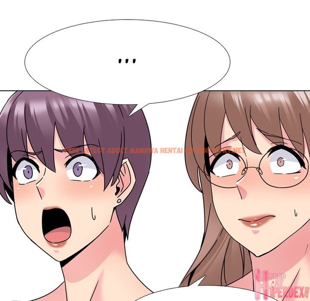 Read Hentai Image 6 518 in comic One Shot Men’s Clinic - Chapter 23 - www.hentaitnt.net