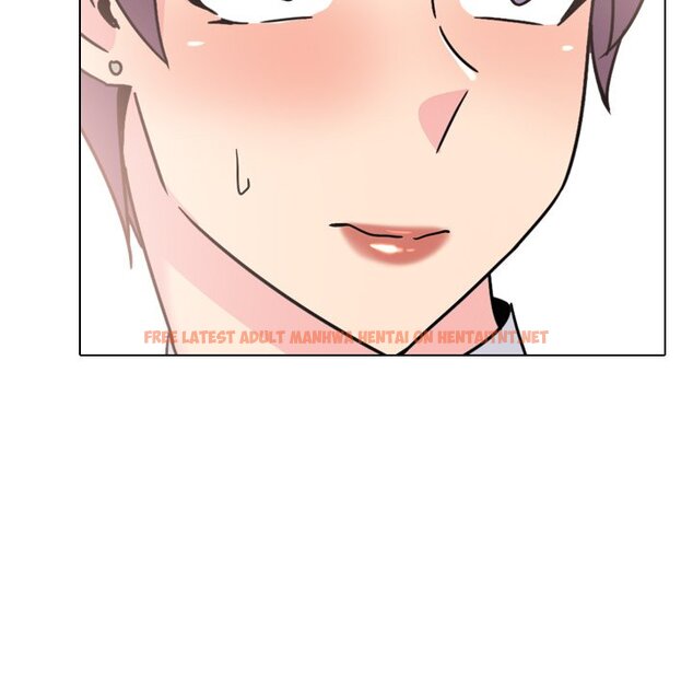 Read Hentai Image 60 523 in comic One Shot Men’s Clinic - Chapter 23 - www.hentaitnt.net