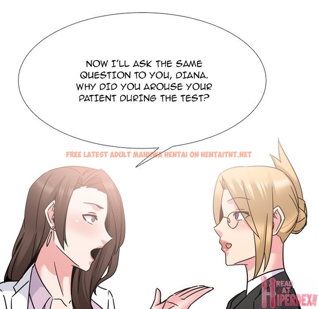Read Hentai Image 61 523 in comic One Shot Men’s Clinic - Chapter 23 - www.hentaitnt.net