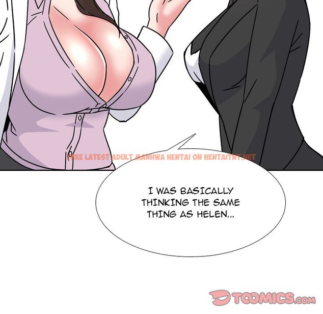Read Hentai Image 62 523 in comic One Shot Men’s Clinic - Chapter 23 - www.hentaitnt.net