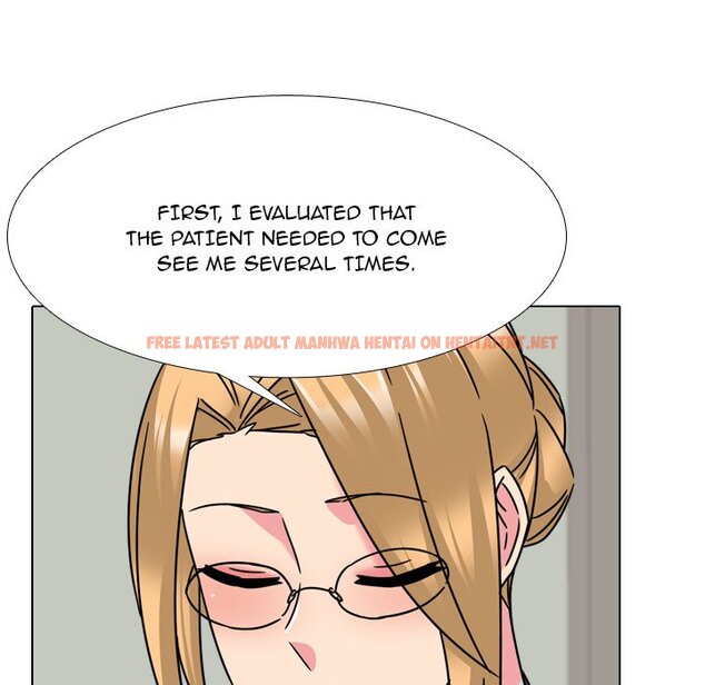 Read Hentai Image 63 523 in comic One Shot Men’s Clinic - Chapter 23 - www.hentaitnt.net
