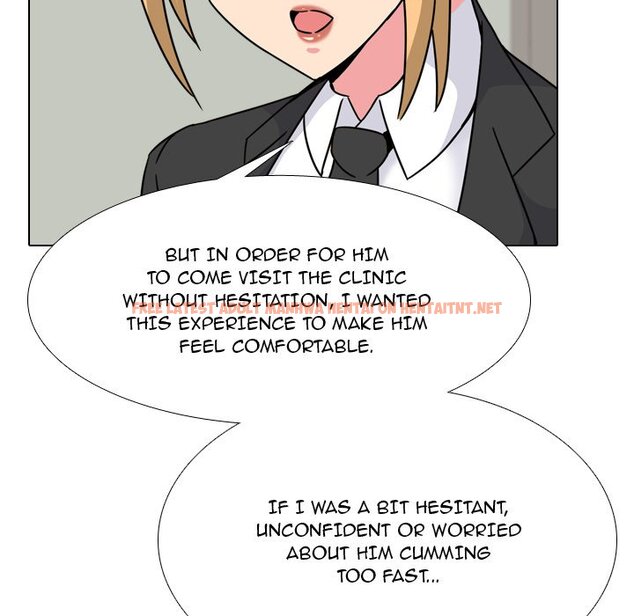 Read Hentai Image 64 523 in comic One Shot Men’s Clinic - Chapter 23 - www.hentaitnt.net
