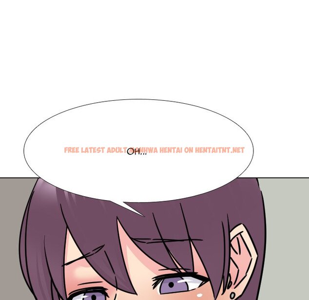 Read Hentai Image 69 523 in comic One Shot Men’s Clinic - Chapter 23 - www.hentaitnt.net