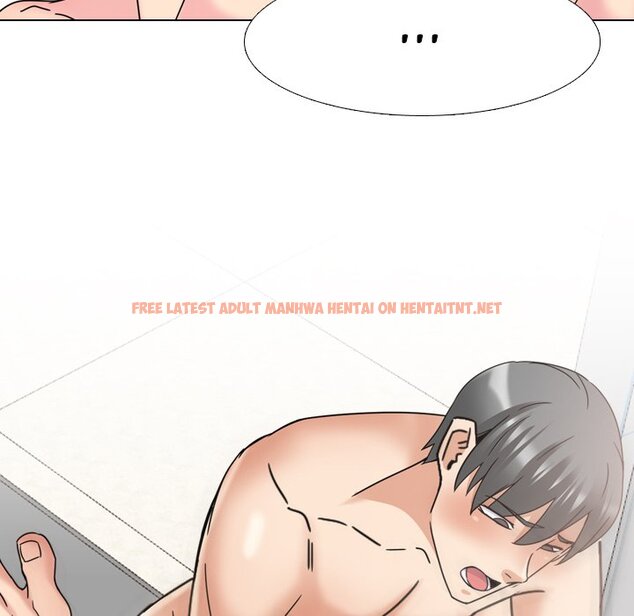 Read Hentai Image 7 518 in comic One Shot Men’s Clinic - Chapter 23 - www.hentaitnt.net