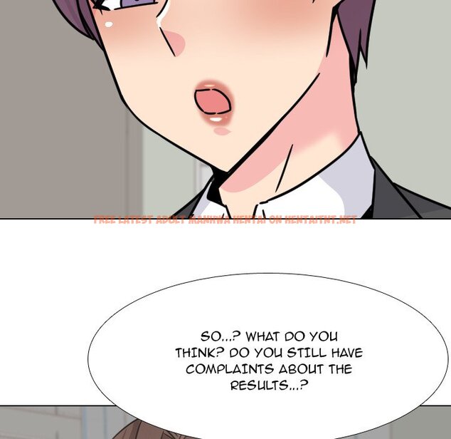 Read Hentai Image 70 523 in comic One Shot Men’s Clinic - Chapter 23 - www.hentaitnt.net