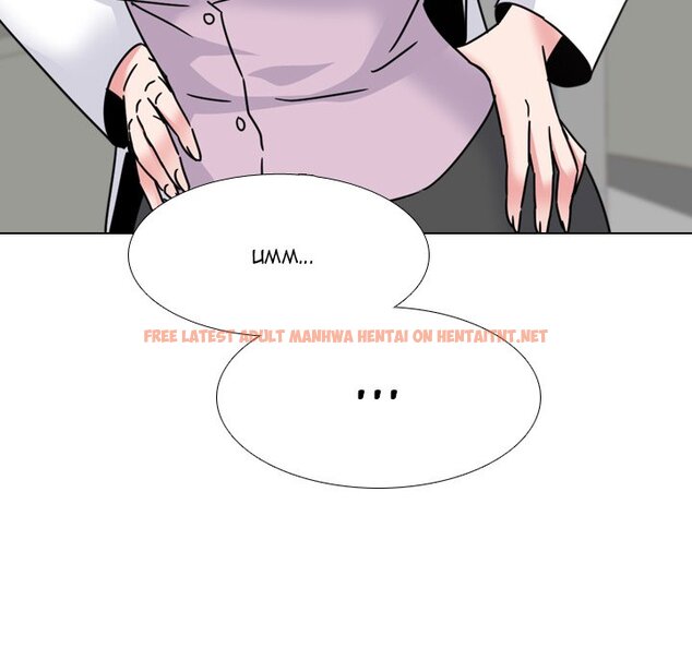Read Hentai Image 72 523 in comic One Shot Men’s Clinic - Chapter 23 - www.hentaitnt.net