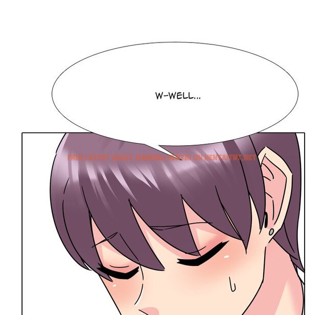 Read Hentai Image 73 523 in comic One Shot Men’s Clinic - Chapter 23 - www.hentaitnt.net