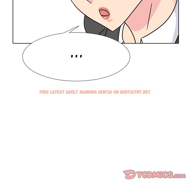 Read Hentai Image 74 523 in comic One Shot Men’s Clinic - Chapter 23 - www.hentaitnt.net