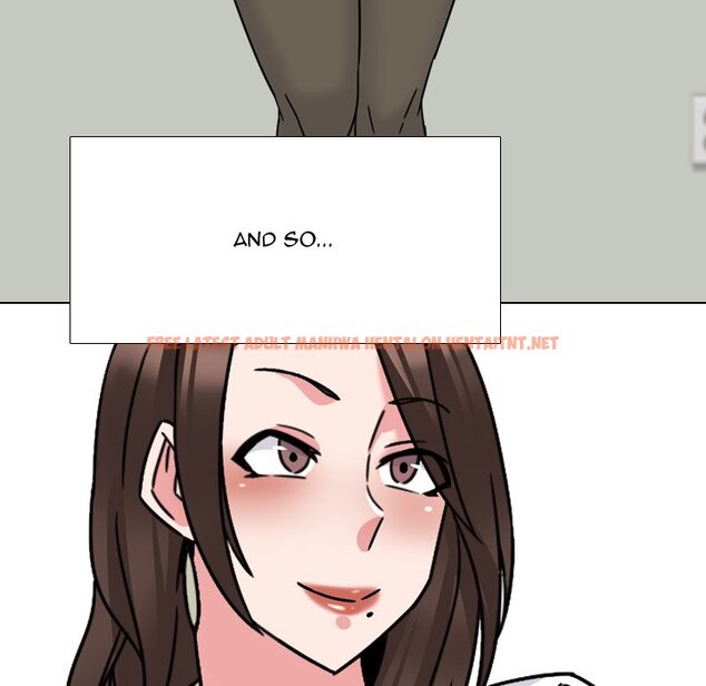 Read Hentai Image 77 523 in comic One Shot Men’s Clinic - Chapter 23 - www.hentaitnt.net