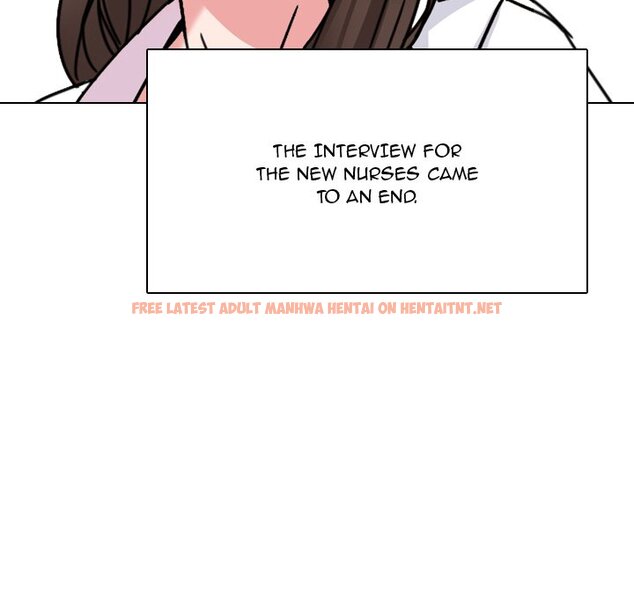 Read Hentai Image 78 523 in comic One Shot Men’s Clinic - Chapter 23 - www.hentaitnt.net