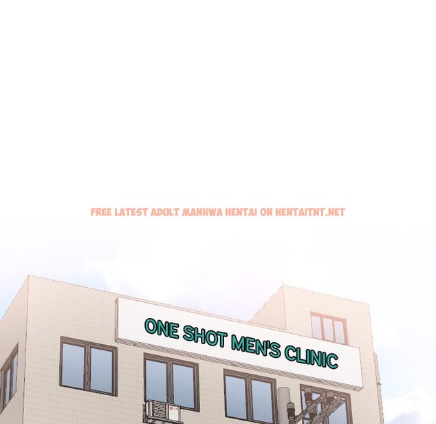 Read Hentai Image 82 523 in comic One Shot Men’s Clinic - Chapter 23 - www.hentaitnt.net
