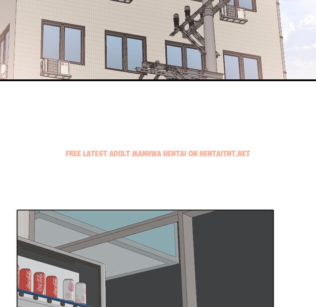 Read Hentai Image 83 523 in comic One Shot Men’s Clinic - Chapter 23 - www.hentaitnt.net