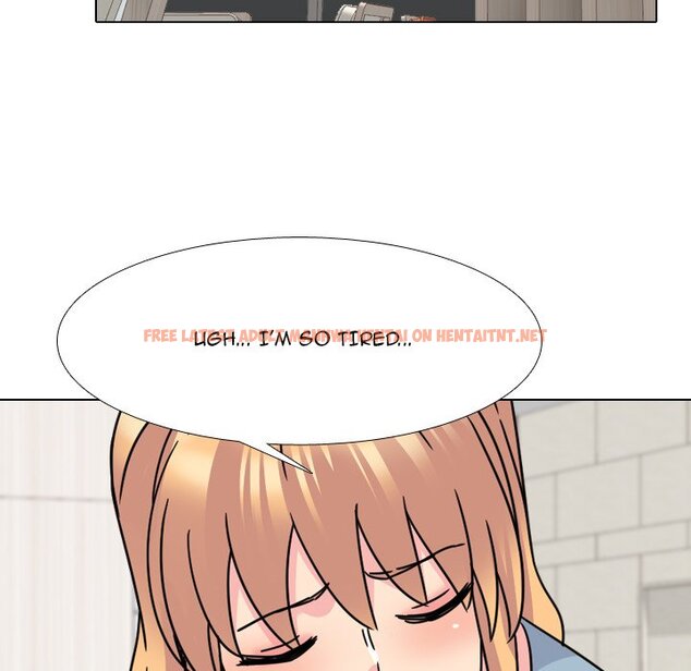 Read Hentai Image 85 523 in comic One Shot Men’s Clinic - Chapter 23 - www.hentaitnt.net