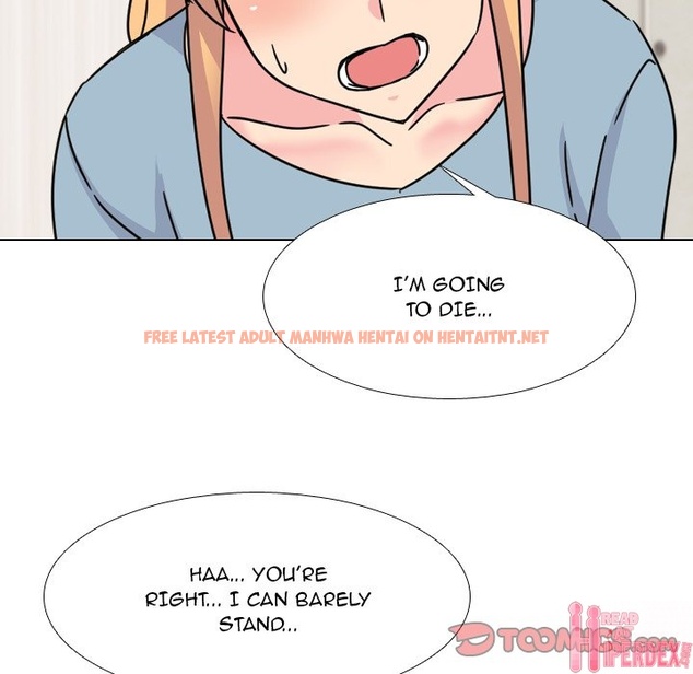 Read Hentai Image 86 523 in comic One Shot Men’s Clinic - Chapter 23 - www.hentaitnt.net
