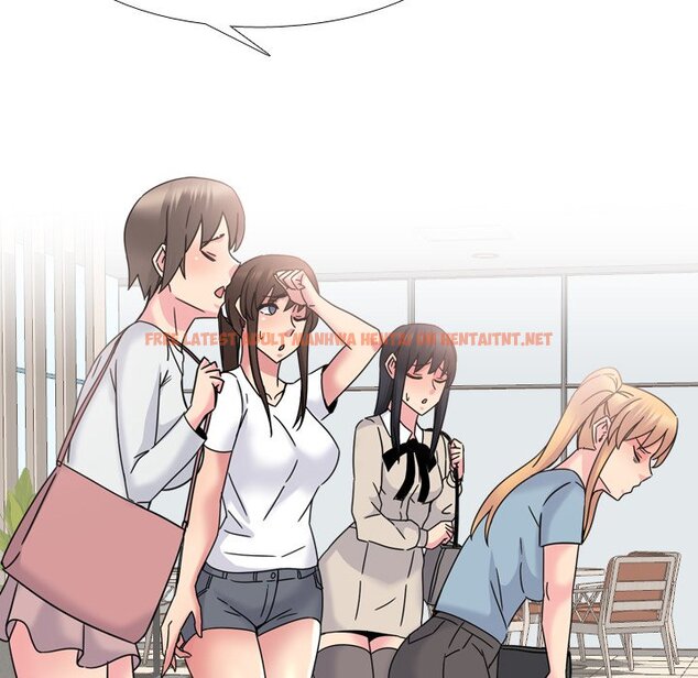 Read Hentai Image 87 523 in comic One Shot Men’s Clinic - Chapter 23 - www.hentaitnt.net