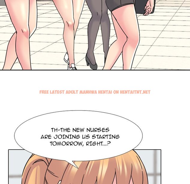 Read Hentai Image 88 523 in comic One Shot Men’s Clinic - Chapter 23 - www.hentaitnt.net