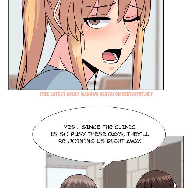 Read Hentai Image 89 523 in comic One Shot Men’s Clinic - Chapter 23 - www.hentaitnt.net