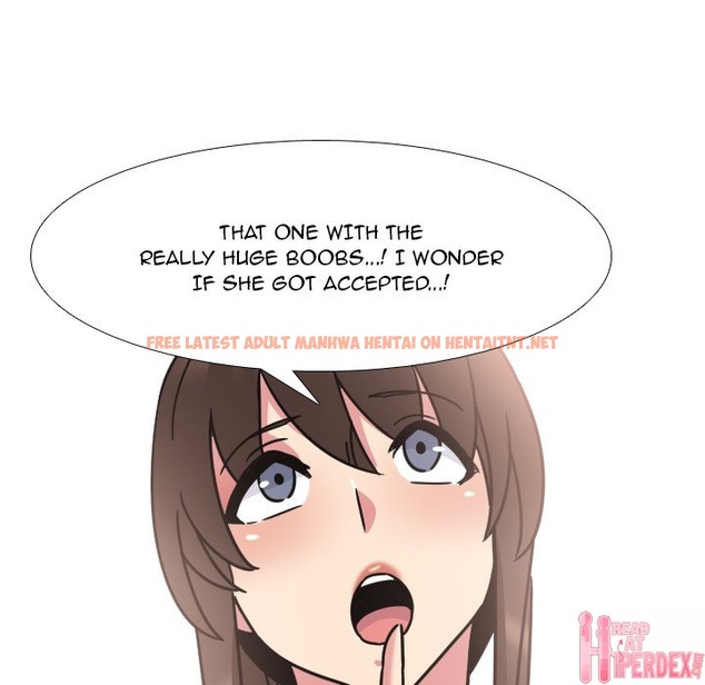 Read Hentai Image 91 523 in comic One Shot Men’s Clinic - Chapter 23 - www.hentaitnt.net