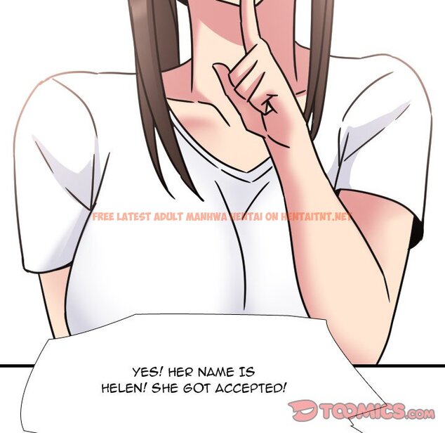 Read Hentai Image 92 523 in comic One Shot Men’s Clinic - Chapter 23 - www.hentaitnt.net