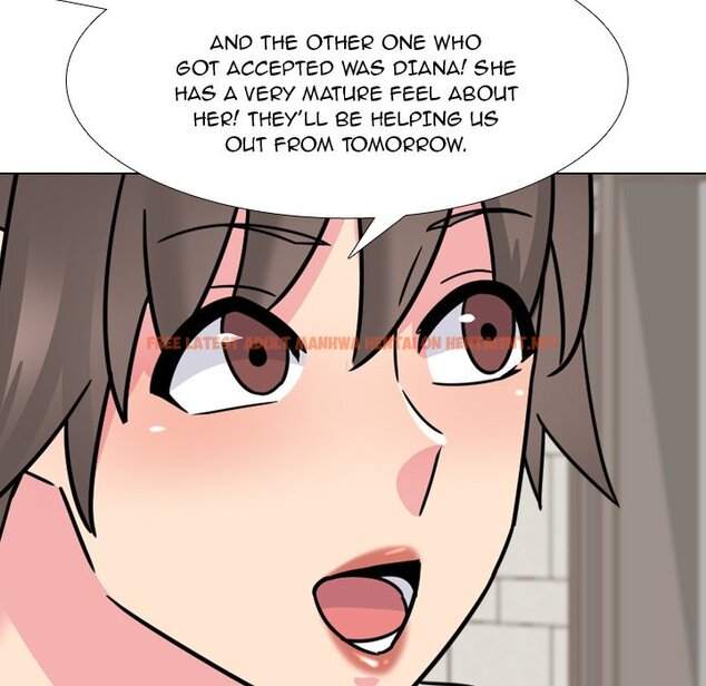Read Hentai Image 93 523 in comic One Shot Men’s Clinic - Chapter 23 - www.hentaitnt.net