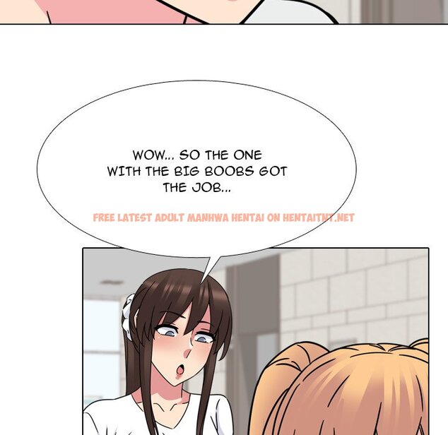 Read Hentai Image 94 523 in comic One Shot Men’s Clinic - Chapter 23 - www.hentaitnt.net