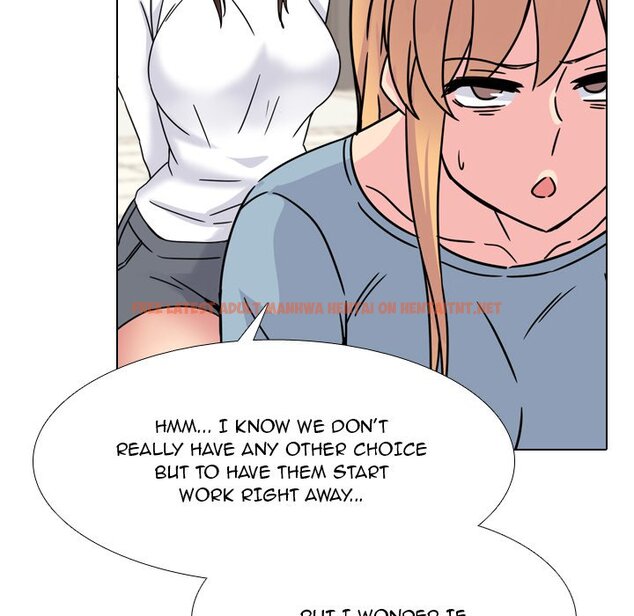 Read Hentai Image 95 523 in comic One Shot Men’s Clinic - Chapter 23 - www.hentaitnt.net