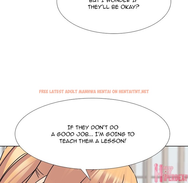 Read Hentai Image 96 523 in comic One Shot Men’s Clinic - Chapter 23 - www.hentaitnt.net