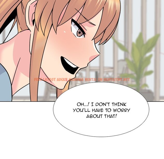 Read Hentai Image 97 523 in comic One Shot Men’s Clinic - Chapter 23 - www.hentaitnt.net