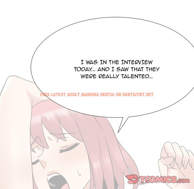 Read Hentai Image 98 523 in comic One Shot Men’s Clinic - Chapter 23 - www.hentaitnt.net