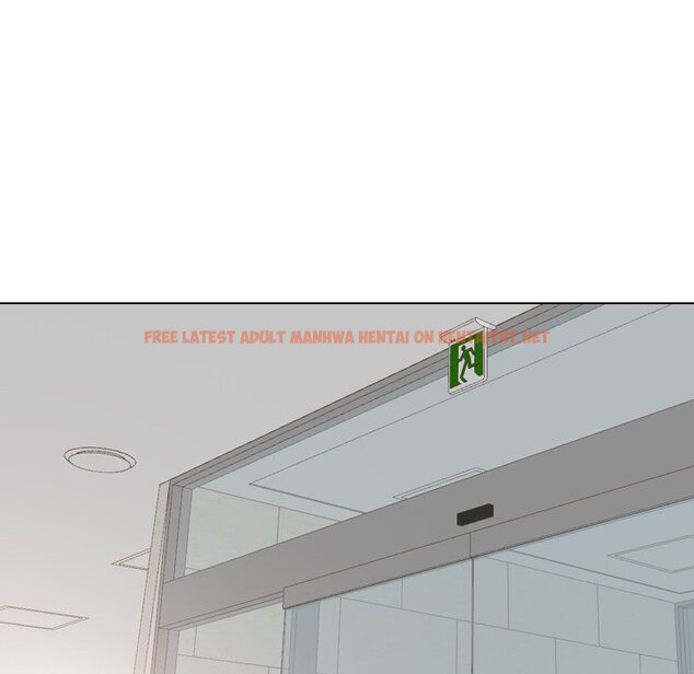 Read Hentai Image 10 201 in comic One Shot Men’s Clinic - Chapter 24 - hentaitnt.net
