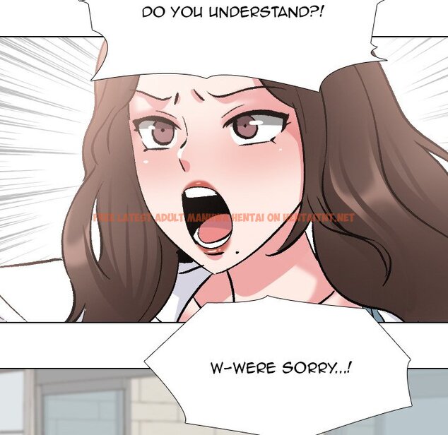 Read Hentai Image 103 203 in comic One Shot Men’s Clinic - Chapter 24 - hentaitnt.net