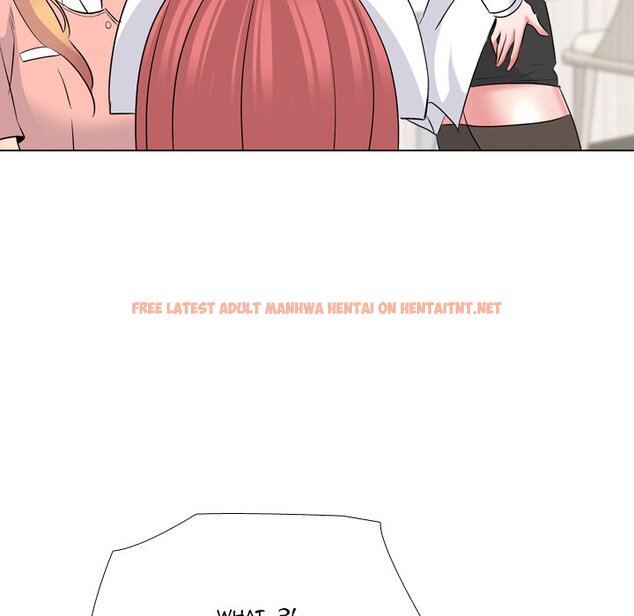 Read Hentai Image 106 203 in comic One Shot Men’s Clinic - Chapter 24 - hentaitnt.net