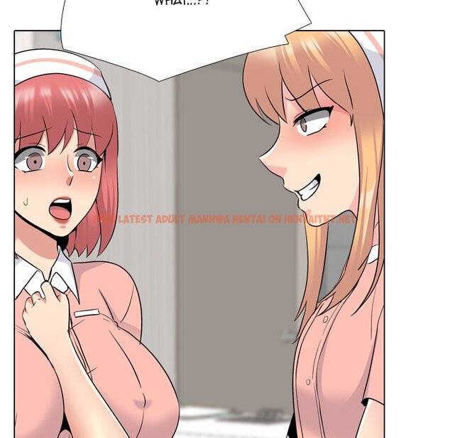 Read Hentai Image 107 203 in comic One Shot Men’s Clinic - Chapter 24 - hentaitnt.net