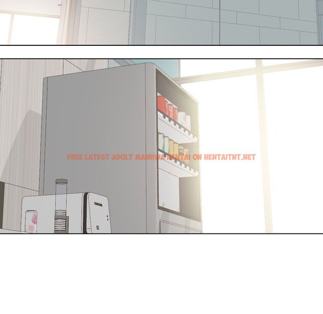 Read Hentai Image 11 202 in comic One Shot Men’s Clinic - Chapter 24 - hentaitnt.net