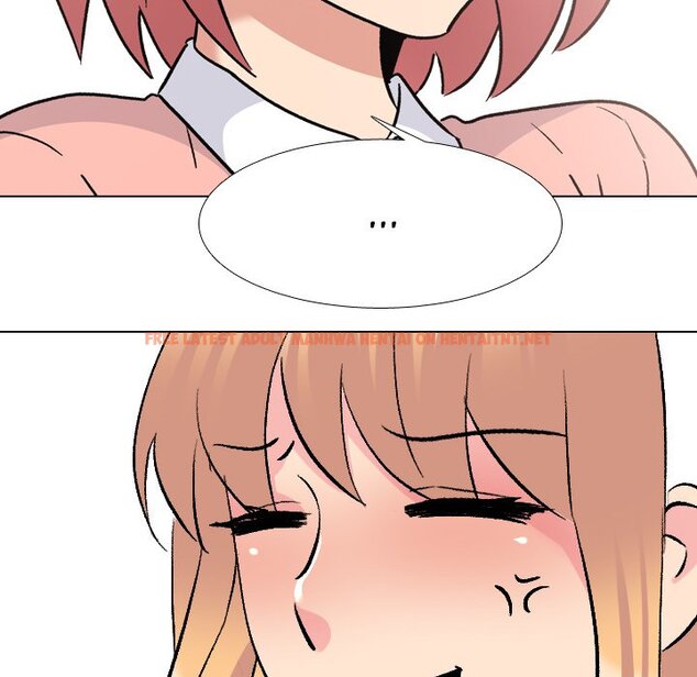 Read Hentai Image 110 207 in comic One Shot Men’s Clinic - Chapter 24 - hentaitnt.net