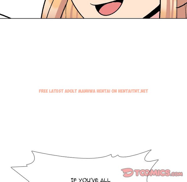 Read Hentai Image 111 207 in comic One Shot Men’s Clinic - Chapter 24 - hentaitnt.net
