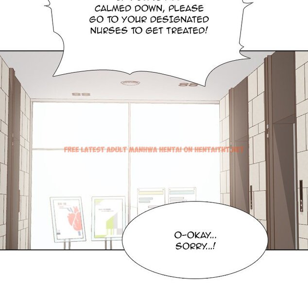 Read Hentai Image 112 207 in comic One Shot Men’s Clinic - Chapter 24 - hentaitnt.net